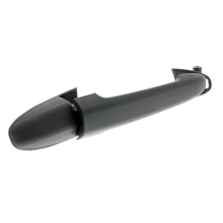 Vaico Handle, V30-2869 V30-2869